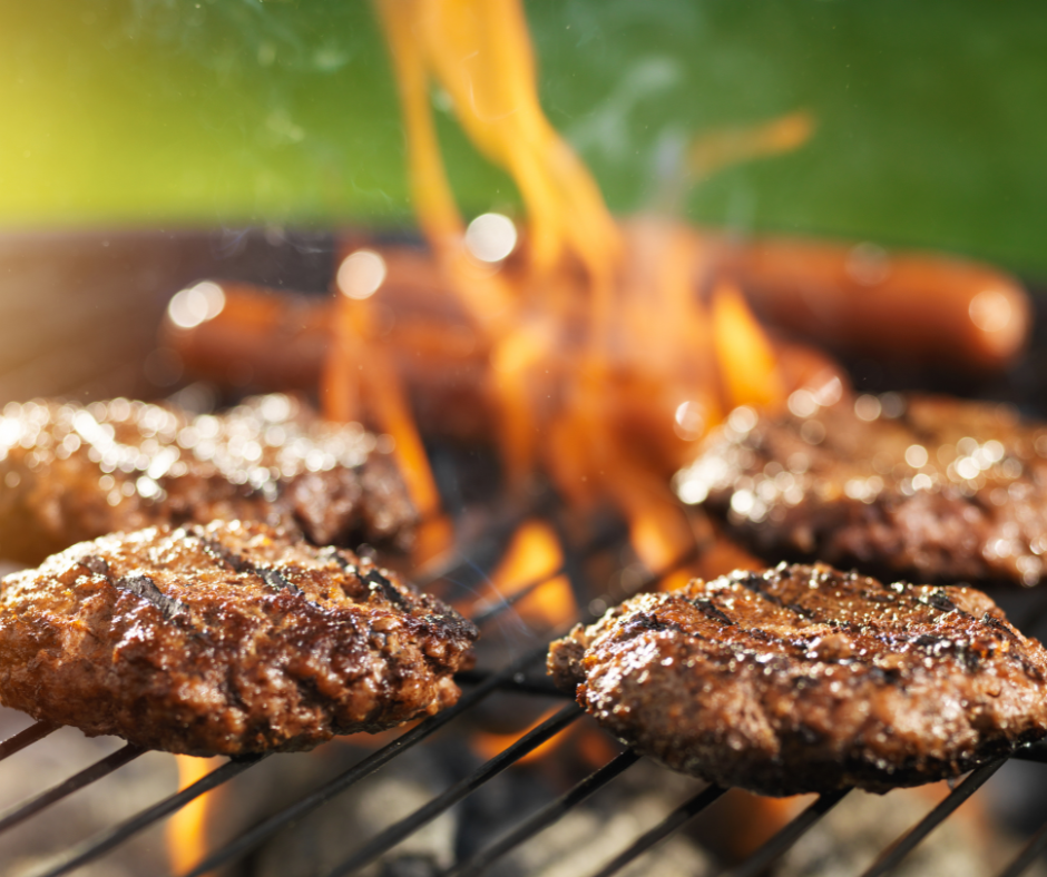 Adapting Recipes and Cooking Techniques for Every Setup